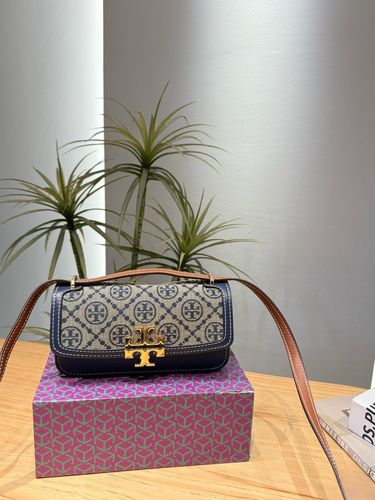 Tory Burch Handbag 149