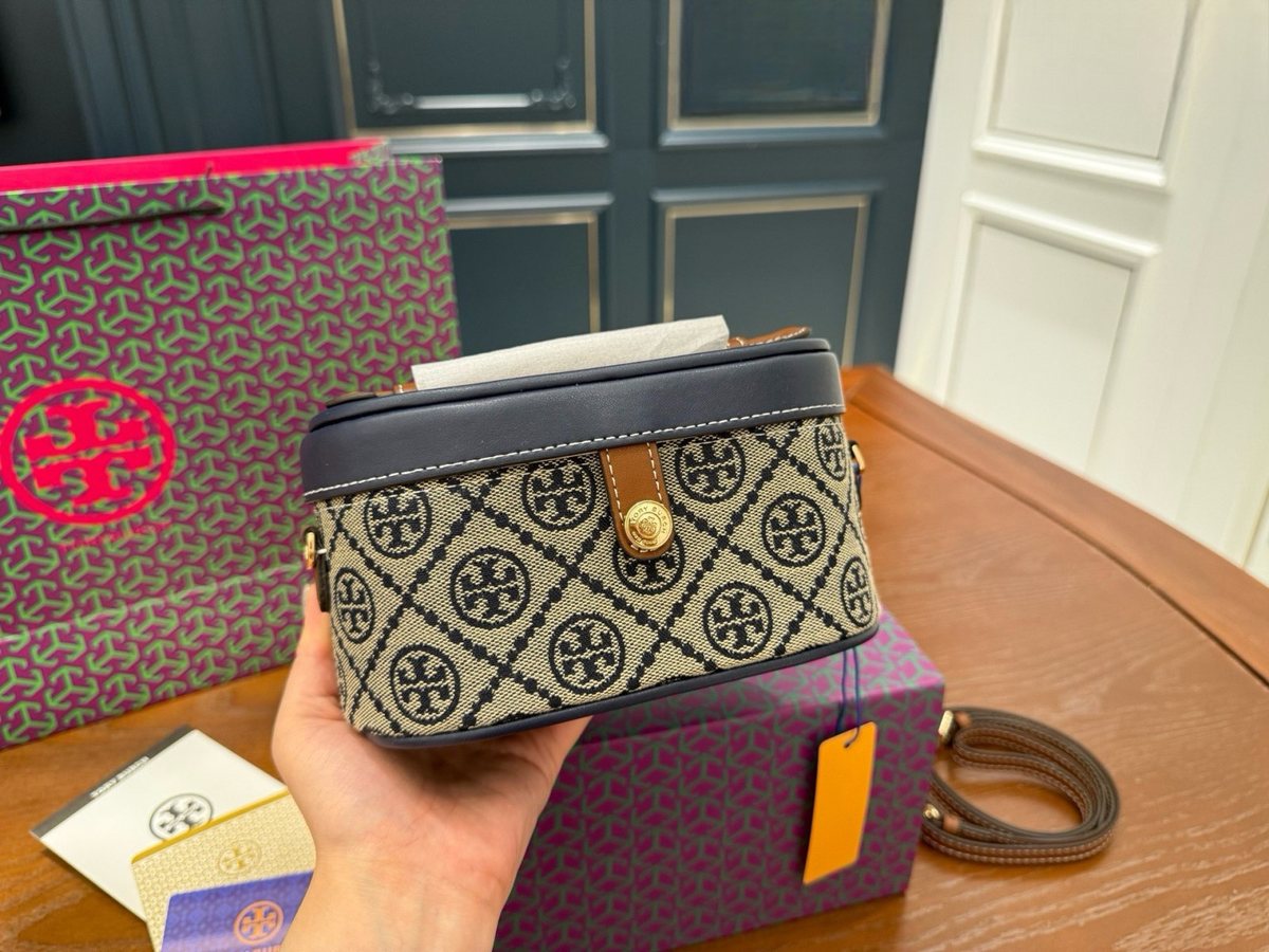 Tory Burch Handbag 151
