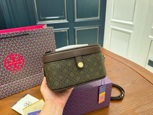 Tory Burch Handbag 152