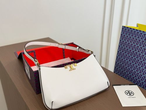 Tory Burch Handbag 155
