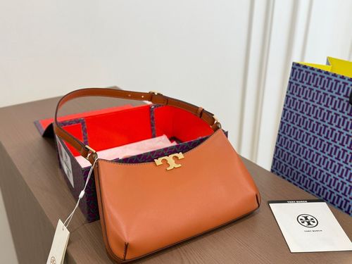 Tory Burch Handbag 156