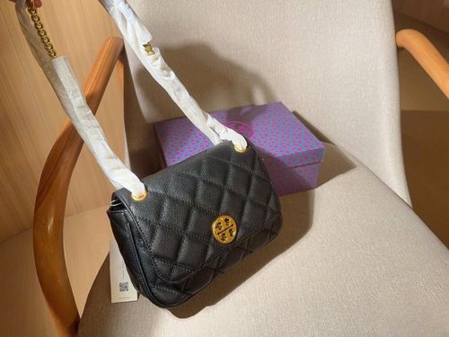 Tory Burch Handbag 157