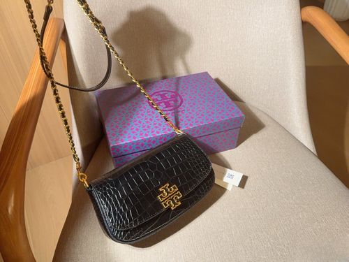 Tory Burch Handbag 158