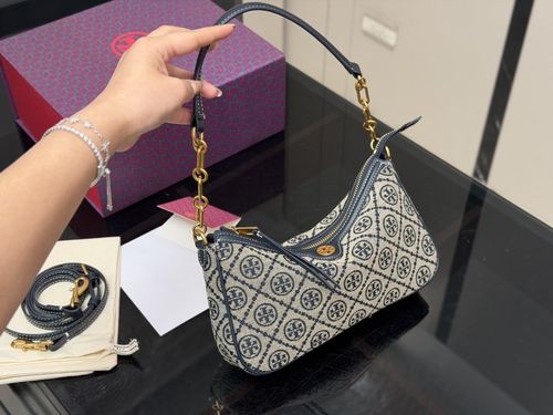 Tory Burch Handbag 159