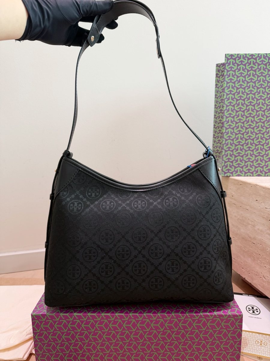 Tory Burch Handbag 161