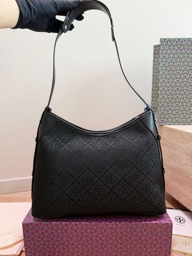 Tory Burch Handbag 161