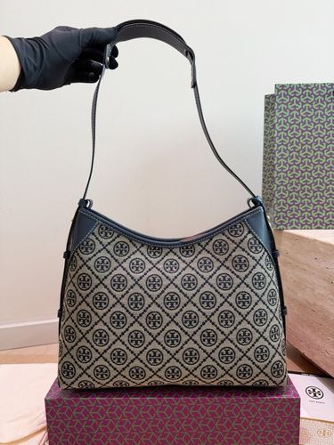 Tory Burch Handbag 163