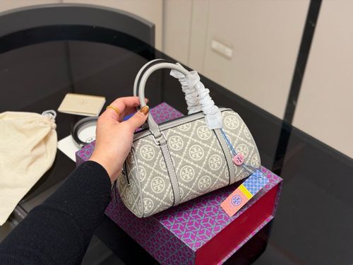 Tory Burch Handbag 164