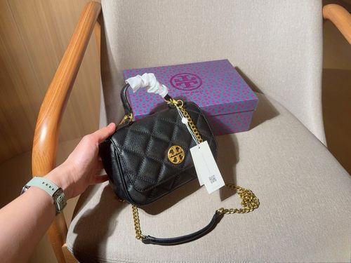 Tory Burch Handbag 165