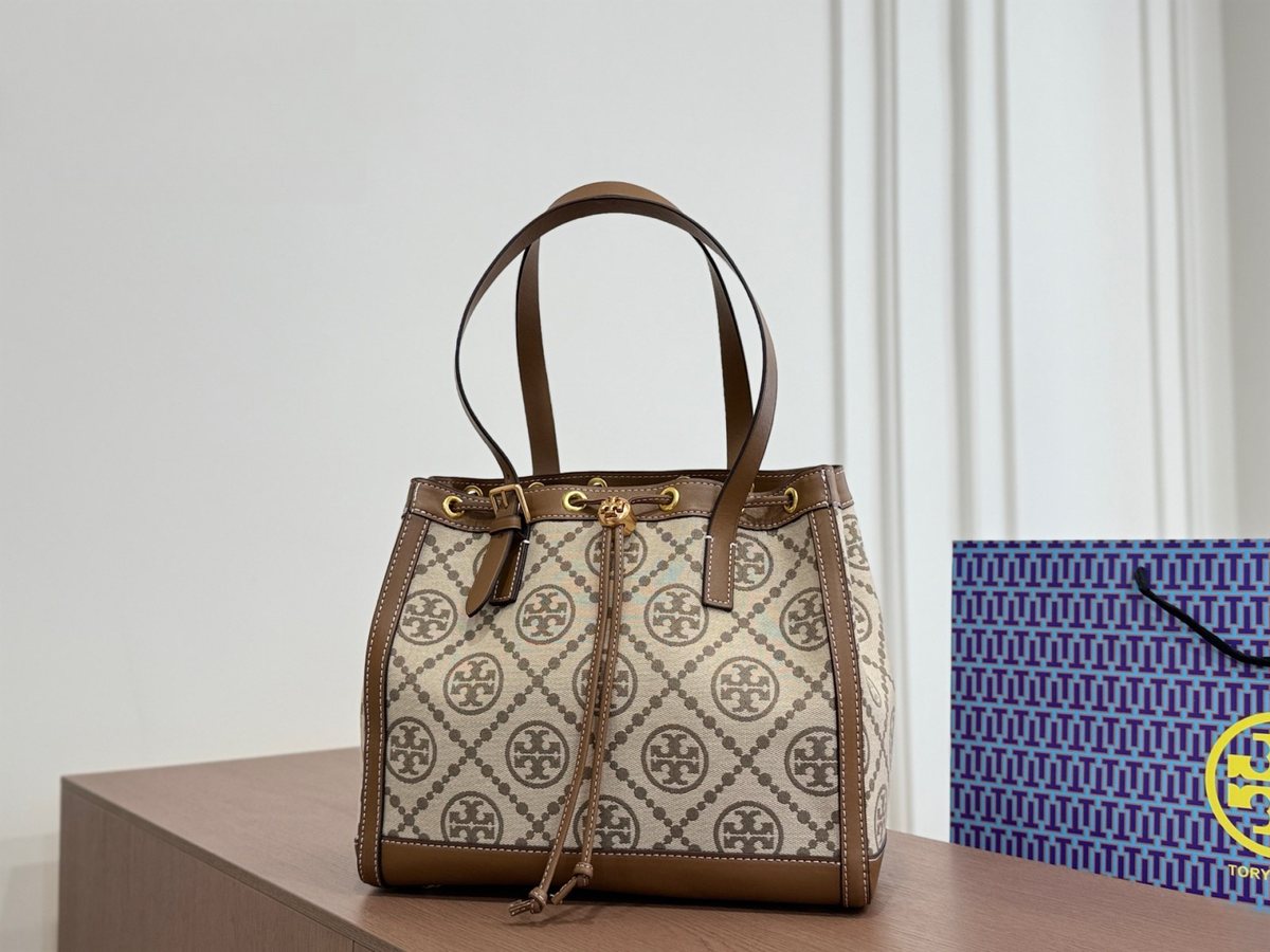 Tory Burch Handbag 166