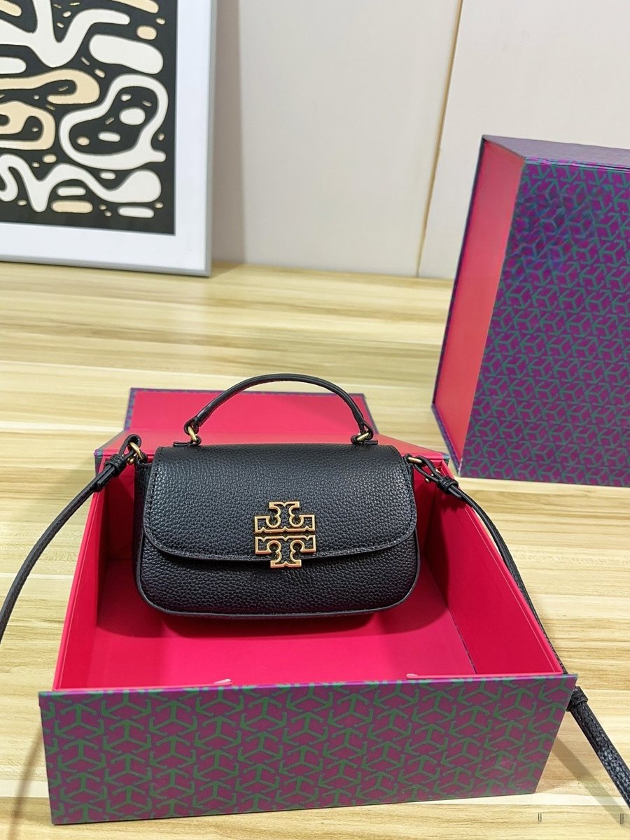 Tory Burch Handbag 168