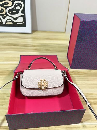 Tory Burch Handbag 169