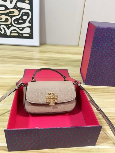 Tory Burch Handbag 170