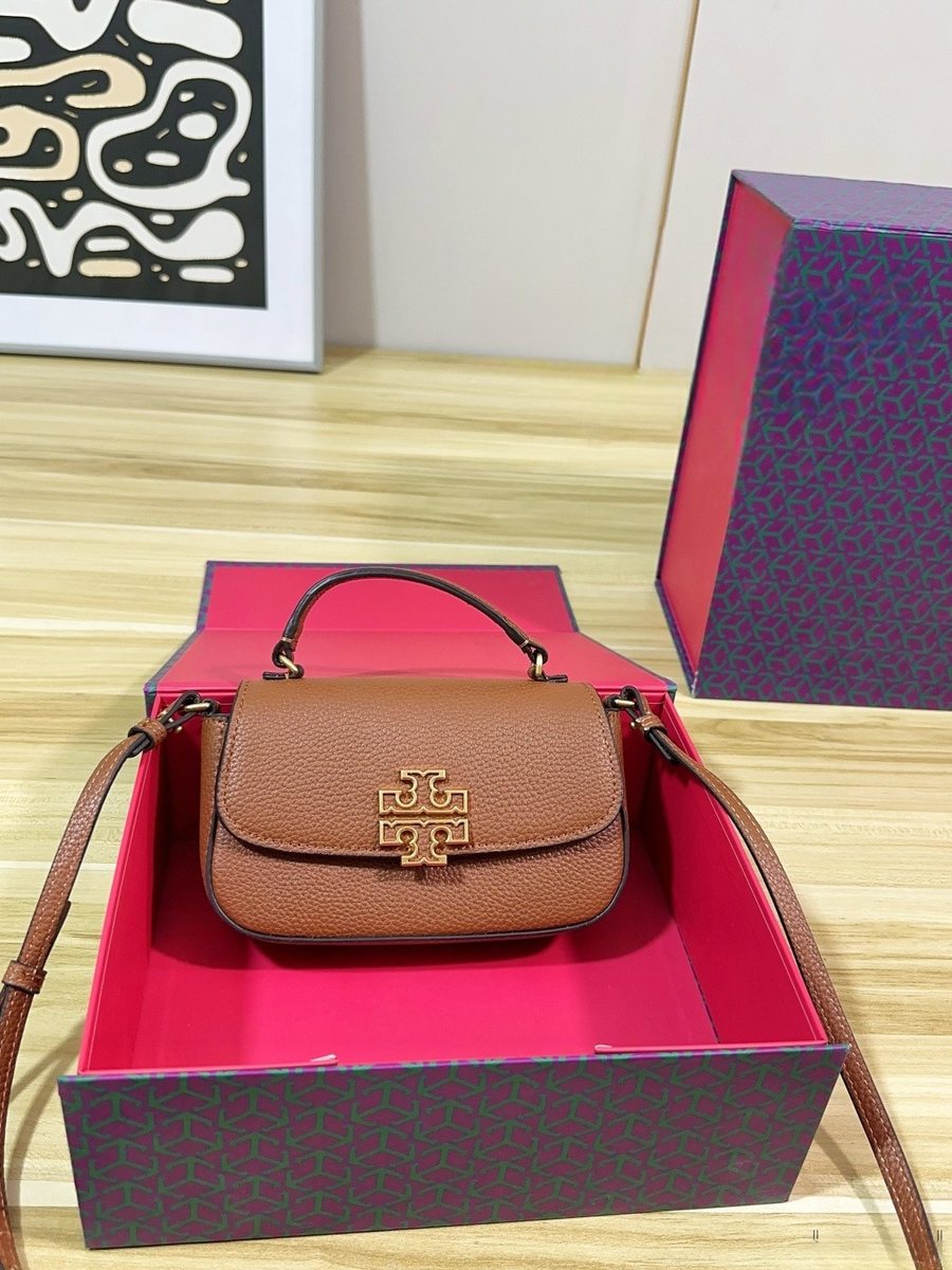 Tory Burch Handbag 171
