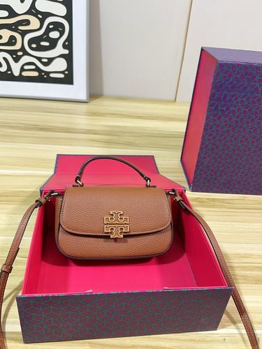 Tory Burch Handbag 171