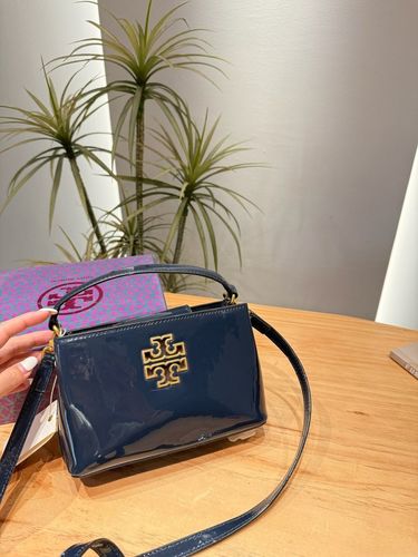 Tory Burch Handbag 174