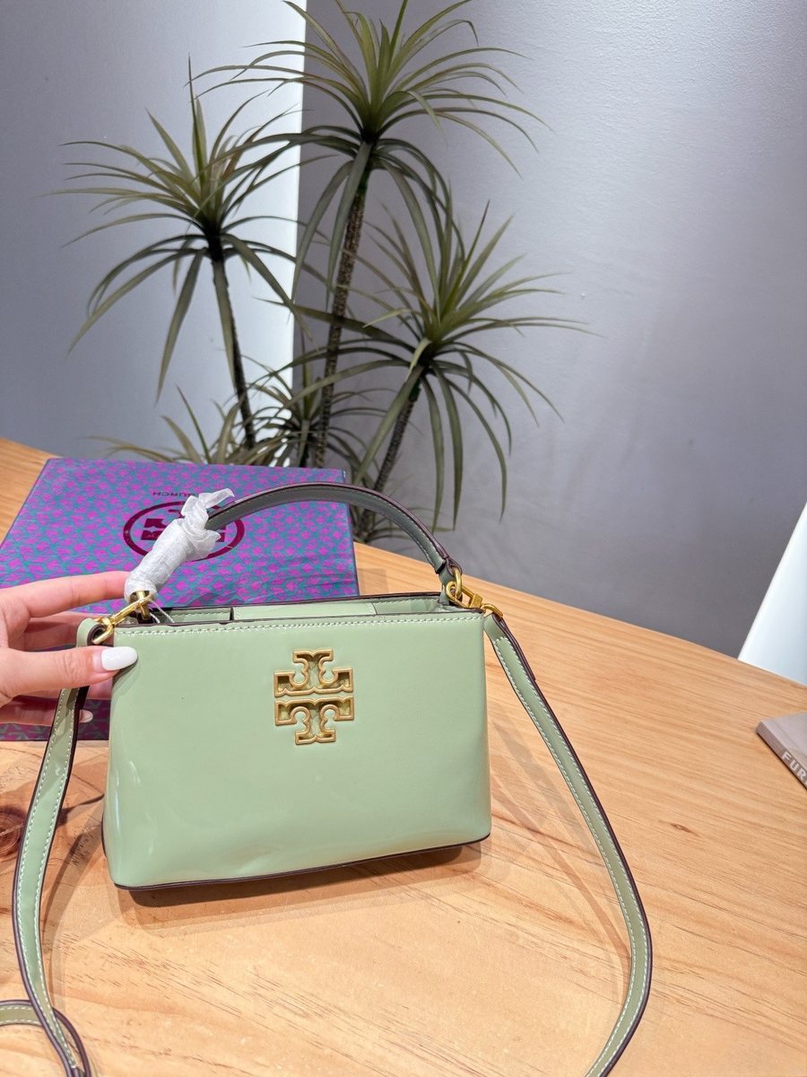Tory Burch Handbag 175