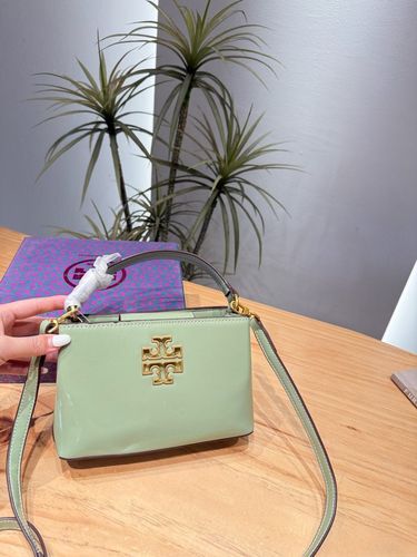 Tory Burch Handbag 175