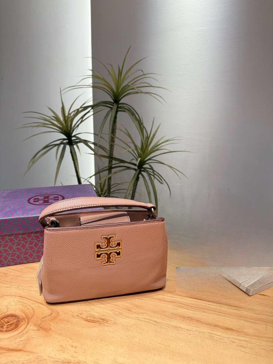 Tory Burch Handbag 176