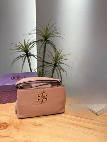 Tory Burch Handbag 176