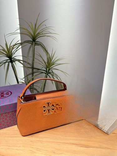 Tory Burch Handbag 177