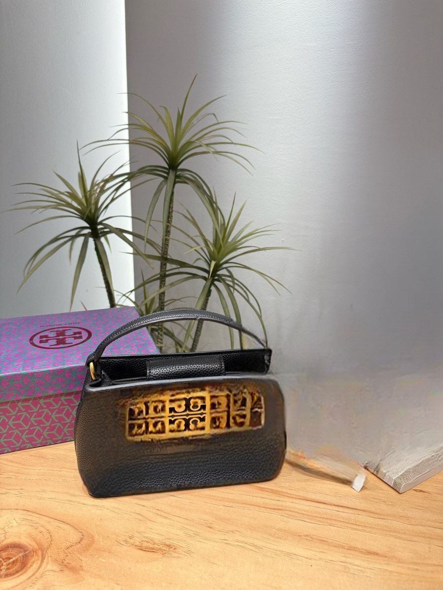Tory Burch Handbag 178