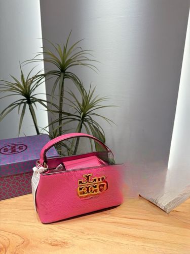 Tory Burch Handbag 179