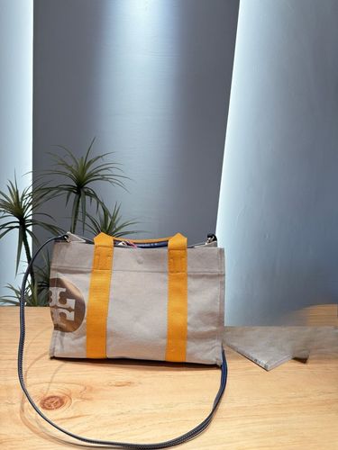 Tory Burch Handbag 180