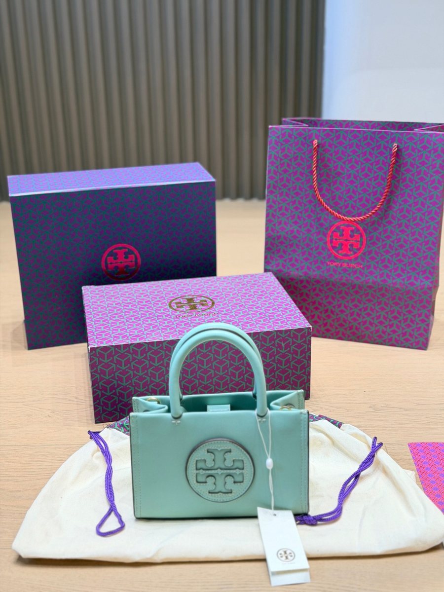 Tory Burch Handbag 182