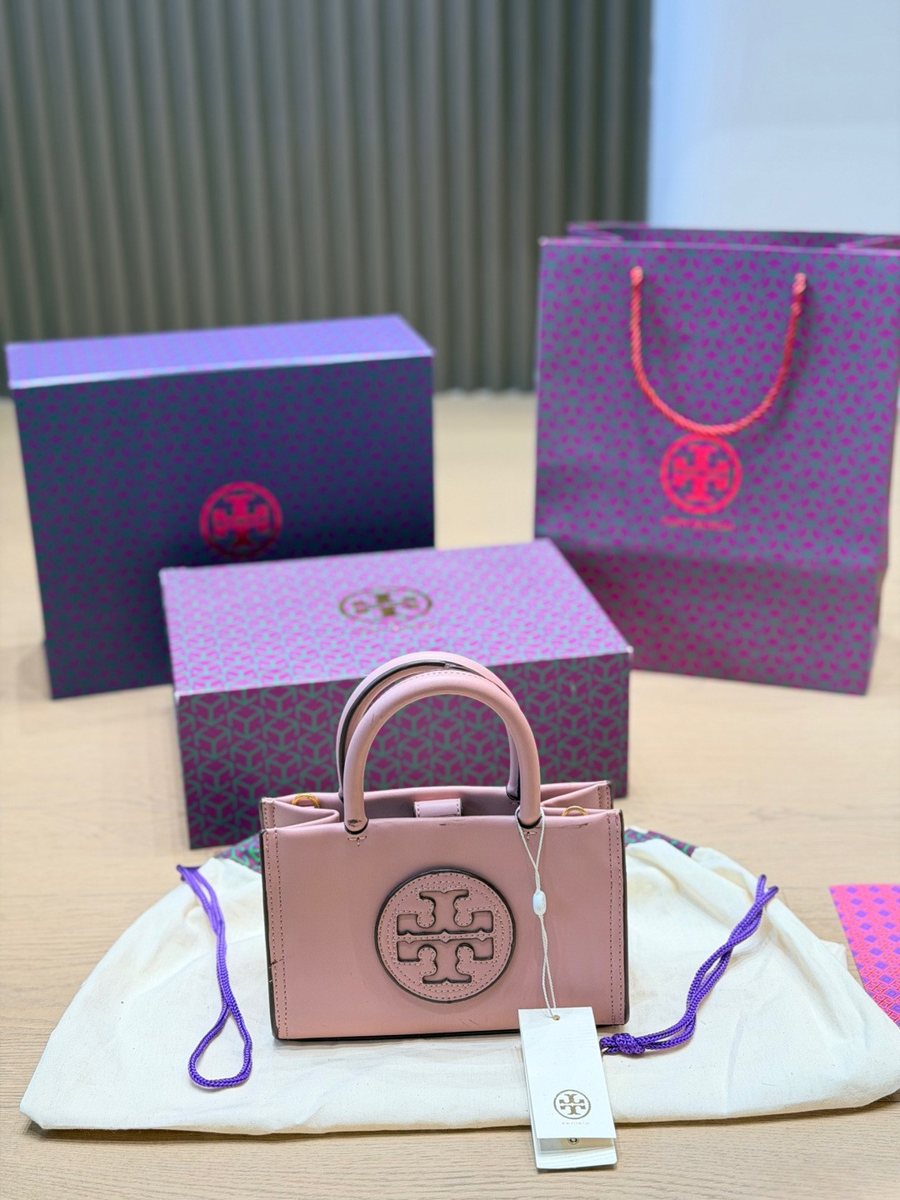 Tory Burch Handbag 183