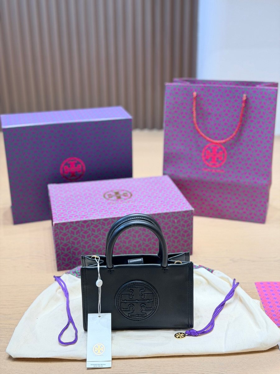 Tory Burch Handbag 184