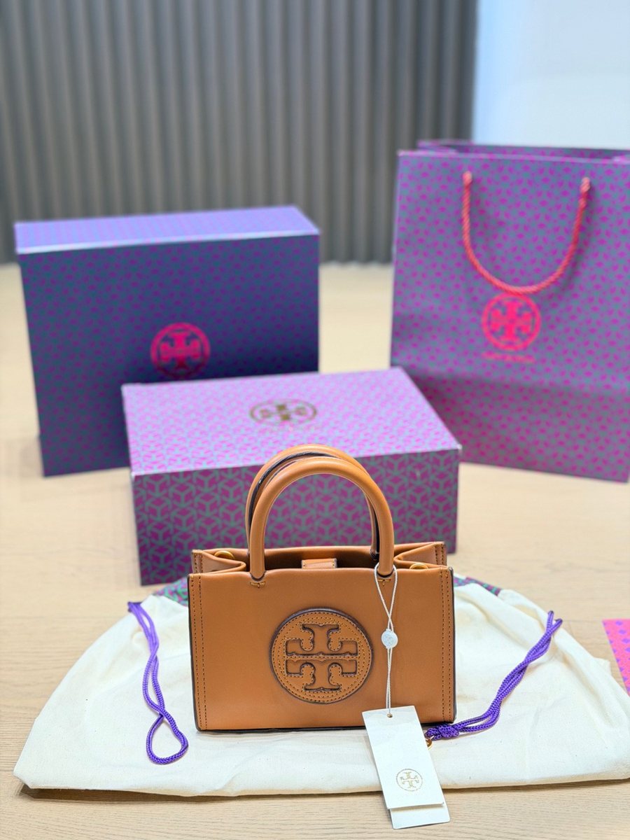Tory Burch Handbag 185