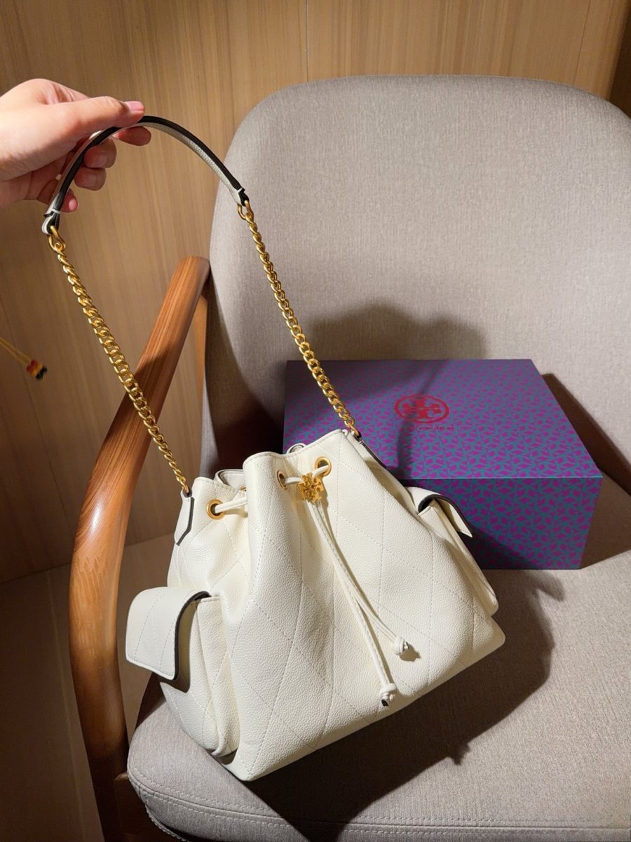 Tory Burch Handbag 187