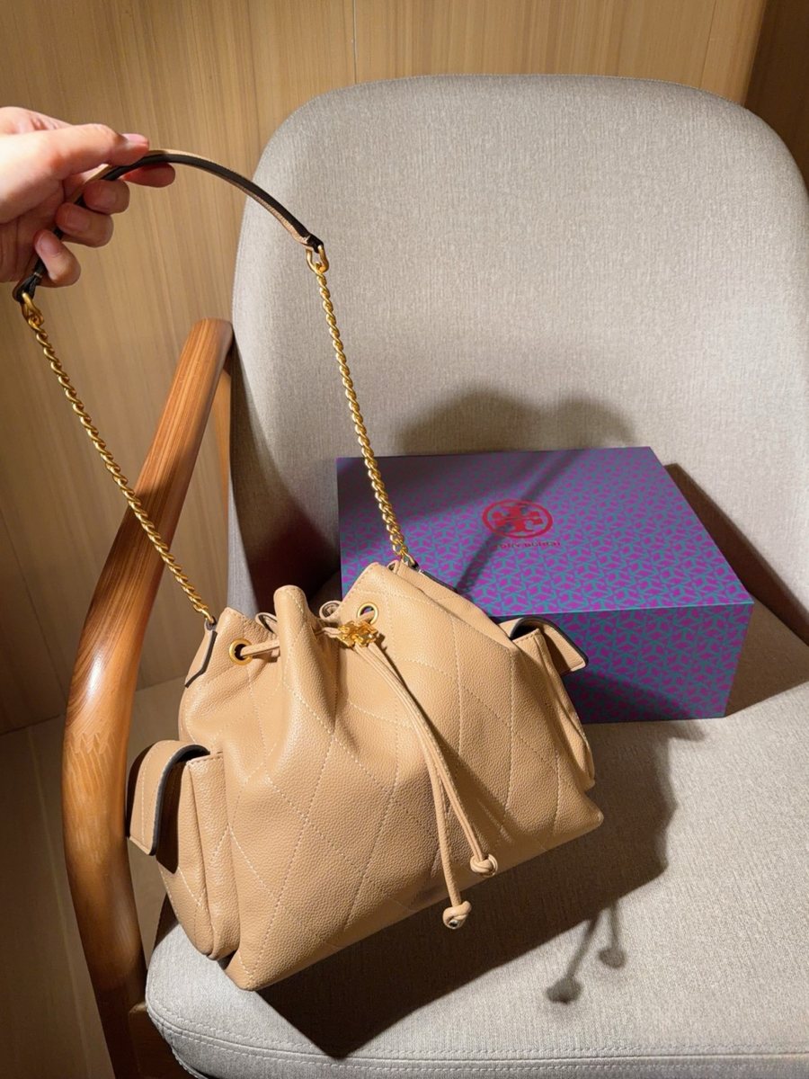 Tory Burch Handbag 188
