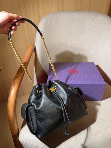 Tory Burch Handbag 189