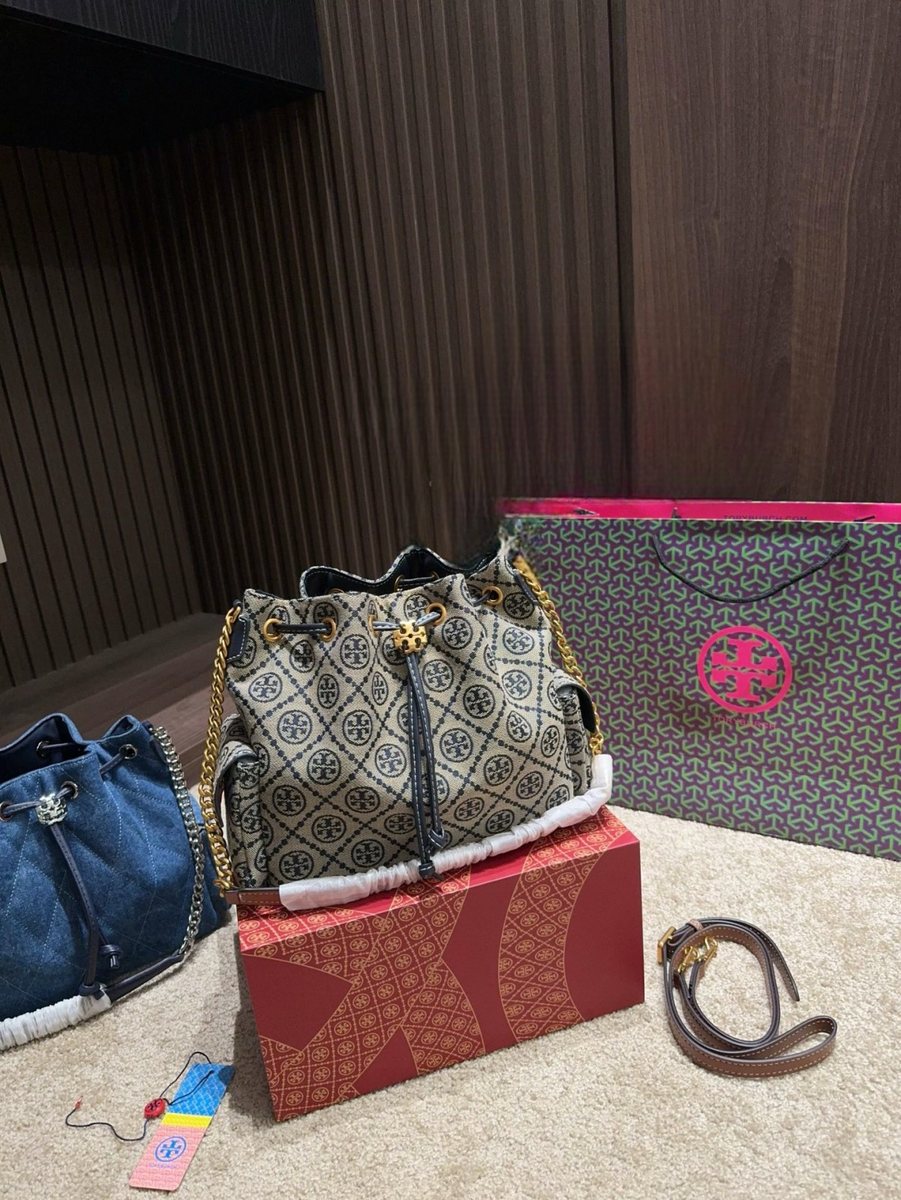 Tory Burch Handbag 190