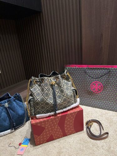 Tory Burch Handbag 190