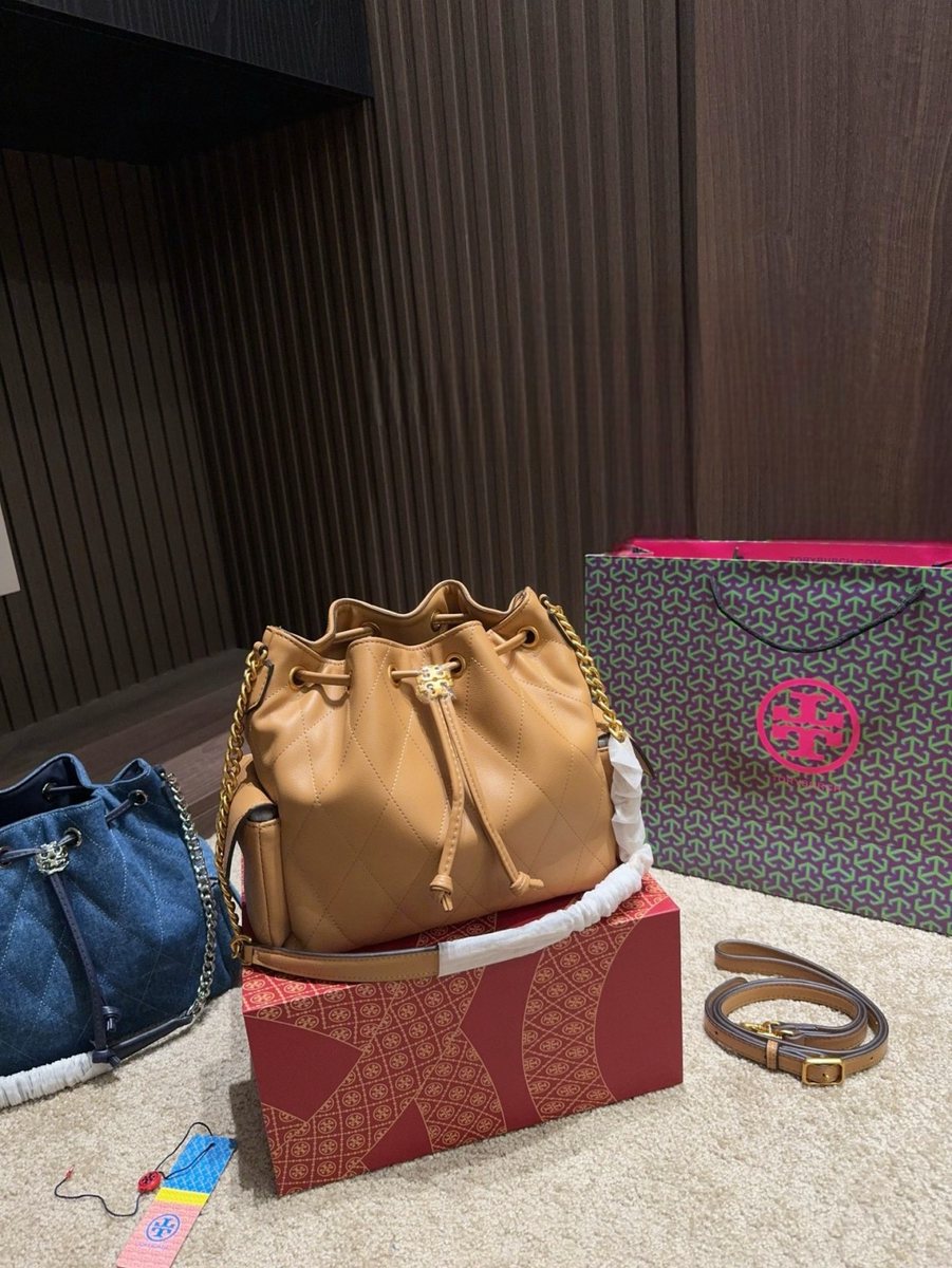 Tory Burch Handbag 192