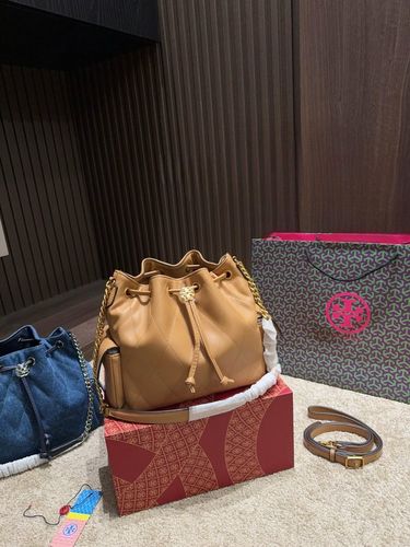 Tory Burch Handbag 192