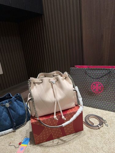 Tory Burch Handbag 194