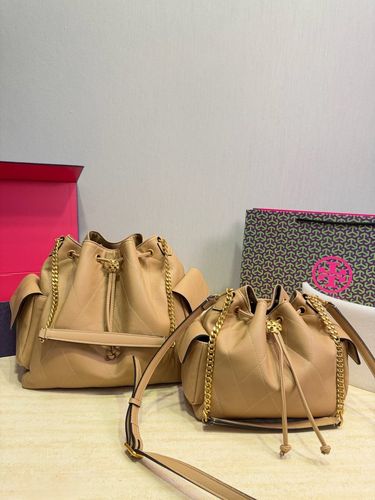 Tory Burch Handbag 195