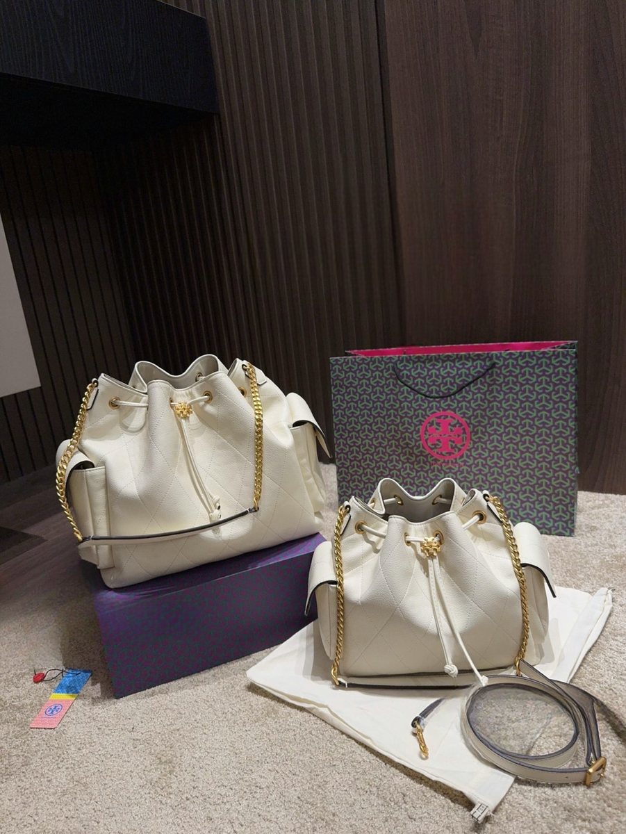 Tory Burch Handbag 198