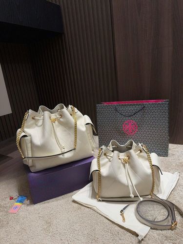 Tory Burch Handbag 198