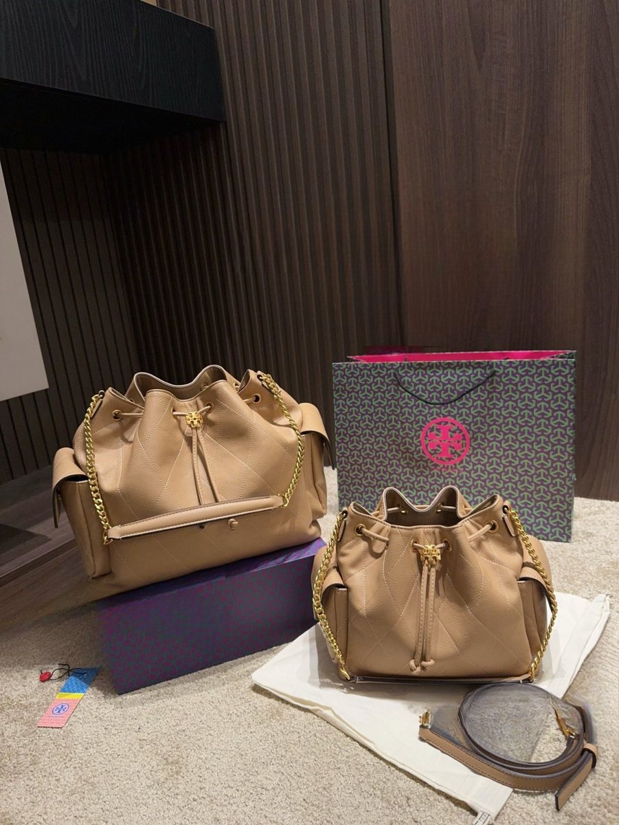 Tory Burch Handbag 199