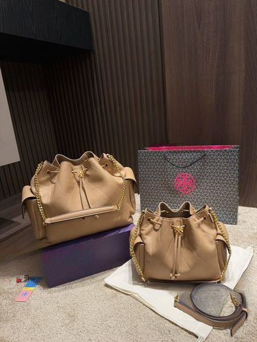 Tory Burch Handbag 199