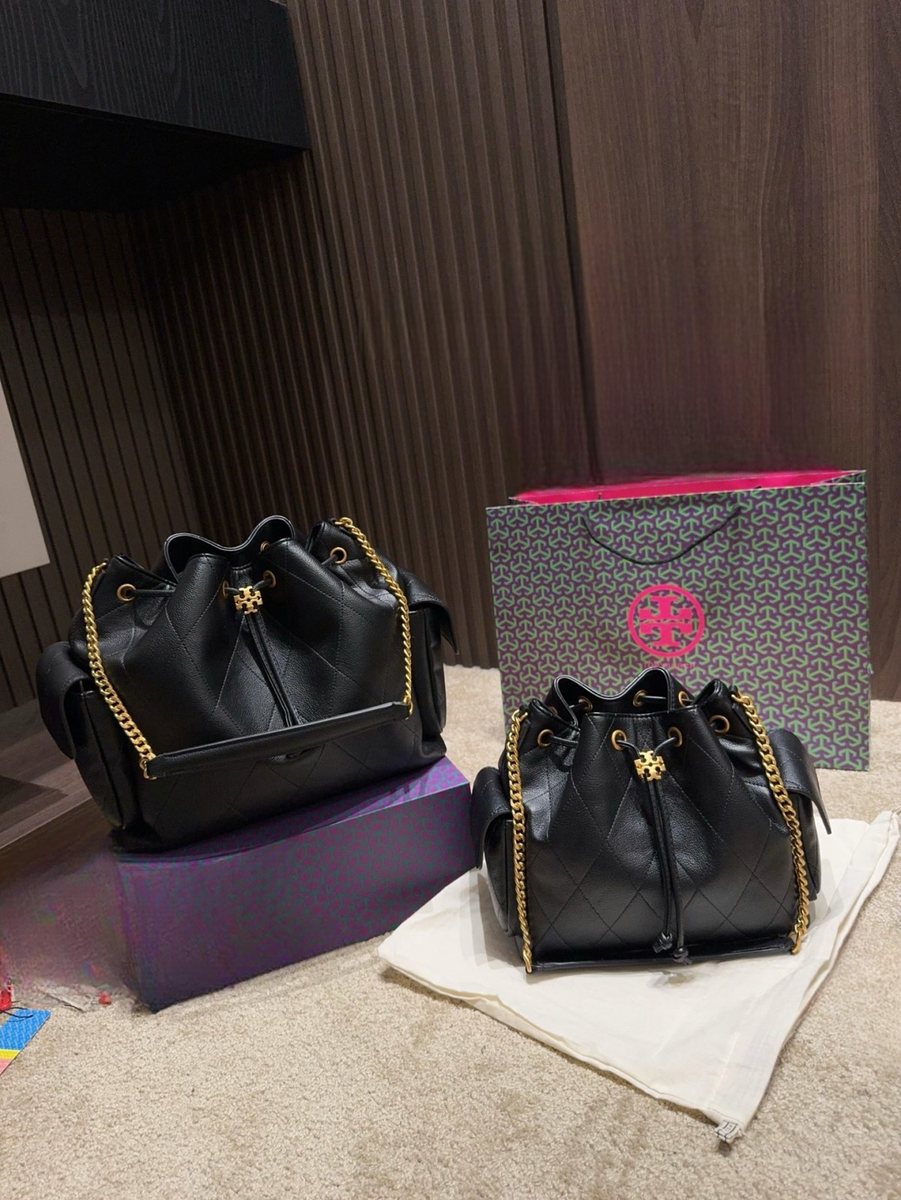Tory Burch Handbag 200