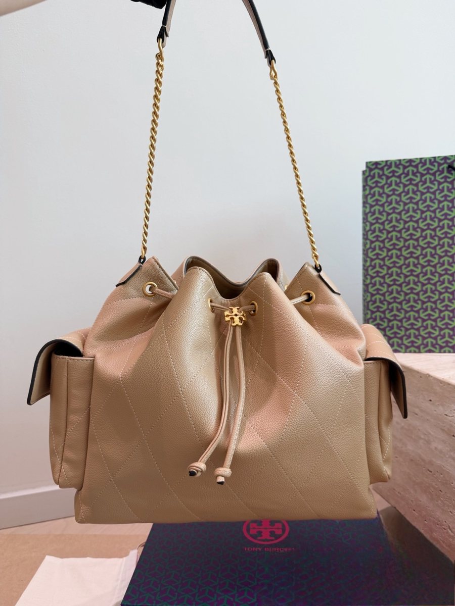 Tory Burch Handbag 201