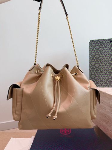 Tory Burch Handbag 201