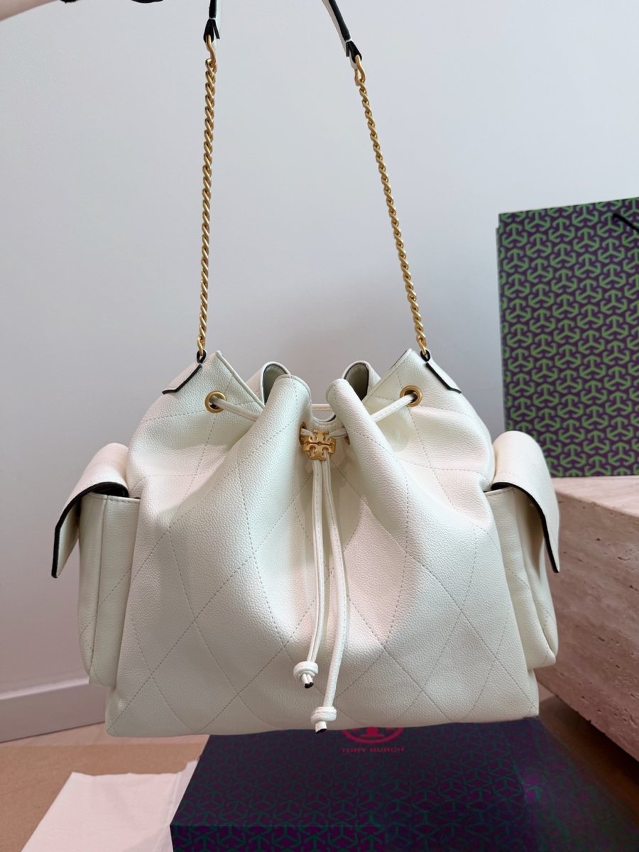 Tory Burch Handbag 202