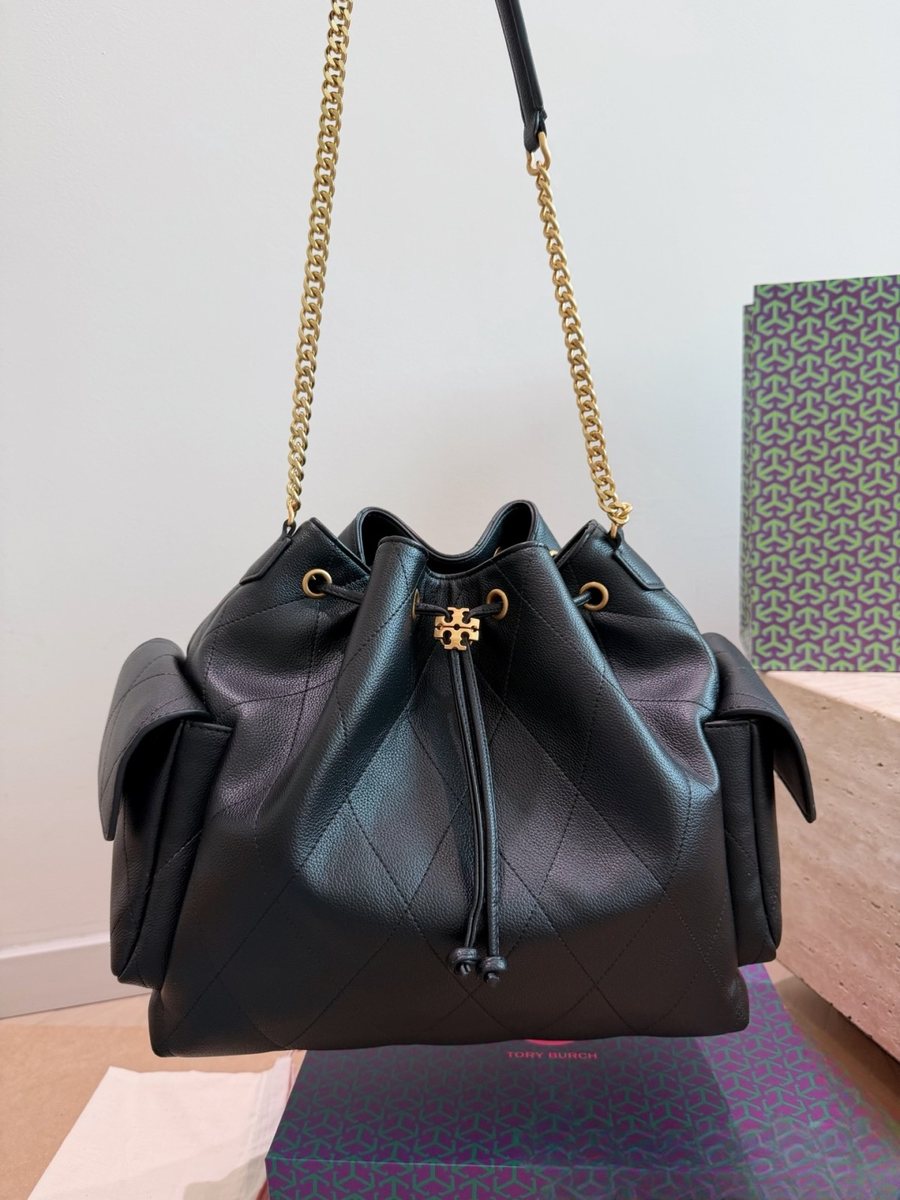 Tory Burch Handbag 203